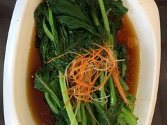 -邢家锅贴老店·非遗·开封菜(金明广场店)