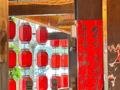 -饭江湖·江湖菜(湖广会馆店)