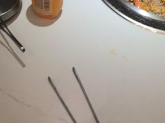 -花味·自助烤肉(南方时代店)