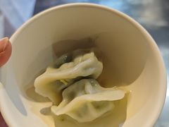 -将太无二·北美传奇寿司(瑞士公寓店)