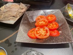-熹悟海鲜火锅·广式打边炉