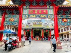 -中国城银都鱼翅酒楼