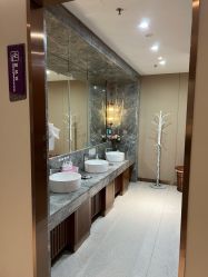 -厦门美莱整形美容医院