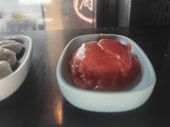 -川骄海鲜自助(亚运村店)