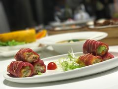 -有心德(隆生店)