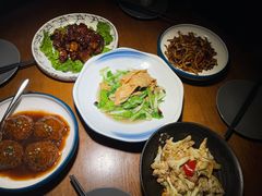 -起源小厨(应天门店)