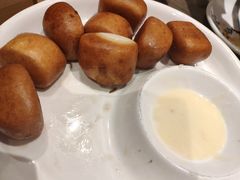 -小四川菜馆(托乐嘉店)