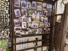 -堂宴·老厦门私房菜(1988仙岳总店)