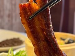 -一江春水·杭帮臻宴(三台山店)