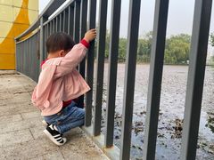 -白塘生态植物园