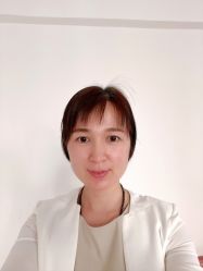 -AR造型工作室