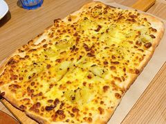 -必胜客(张家港购物公园店)