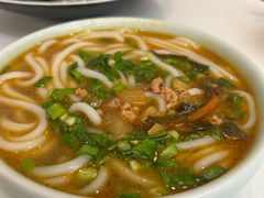 -蝴蝶泉宾馆-中餐厅