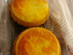 -芳叔(东方宝泰店)