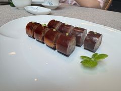 -太湖饭店·寄畅轩中餐厅