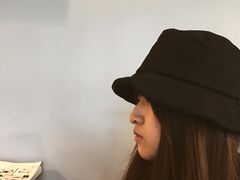 -转山咖啡(松柏社区店)