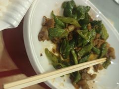 -北京A·C·Embassy酒店(三里屯工人体育场地铁站店)