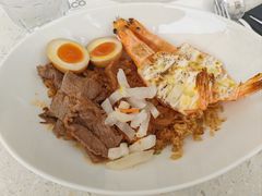 -Bco豆库(雨花客厅店)