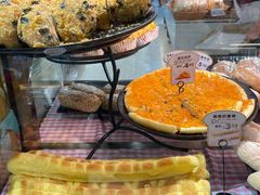 -Caidie Bakery采蝶轩(百越店)