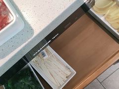 -野妹火锅(龙岗店)