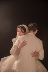 -布拉格婚纱摄影(真实客片店)