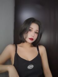 -变画·发型STUDIO