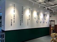 -一善菌·云南菌汤·云南菜(银泰城店)