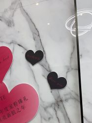 -HEYITTE禾壹净·皮肤管理