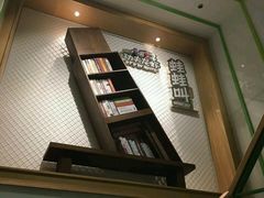 -蛙蛙叫干锅年代(簋街总店)