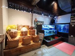 -农汤老店(顺联公园里店)