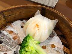 -豫璟轩中餐厅(南昌万怡店)