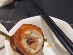 -童福兴·南京菜(老门东店)