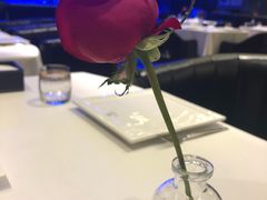 -西山人家·二十年老字号农家菜(旺山店)
