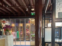 -塘人·老底子宁波菜小馆(南塘老街店)