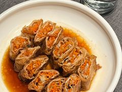 -柒园·三十年创意杭帮菜(黄龙K-lab店)