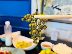 -翠湖宾馆·中餐厅