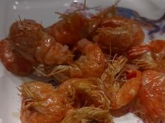 -小秦淮·南京土菜(新亭西路店)