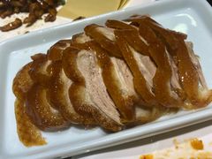 -紫光园(顺义店)