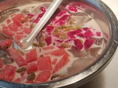 -川堂风·跷脚牛肉·乐山爆炒(中建乐荟天地店)