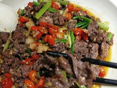 -巡耕记·湖南土菜(长湖店)