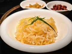 -顺峰顺水顺德菜(龙华店)