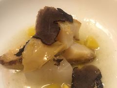 -松涛日本料理