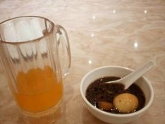 -水鸿汇休闲会所