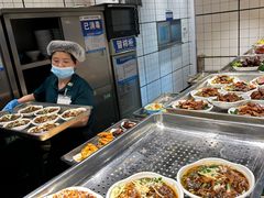 -66梧桐院·天平邻里汇(乌鲁木齐南路店)