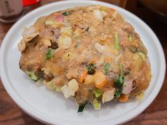 -海坛特色小吃·只做平潭特色菜(平潭店)