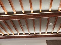 -高玛纳驴肉火烧(河间总店)