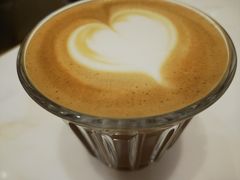 -法桐蛋糕·手作面包(万象城店)