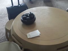 android_upload_pic-广州花园酒店