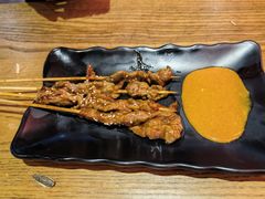 -烧蠔帮·湛江生蚝(南桥店)