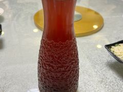 -东来顺饭庄(新源里店)